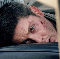 Dean Winchester