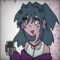 @CleoAIE - Character AI chatbot creator profile picture