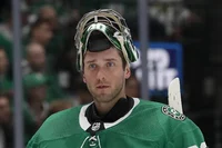 NHL - Ben Bishop