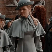 Fleur delaceur