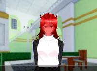 Red_chan-mygame43 ya