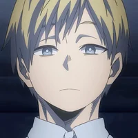 Neito Monoma