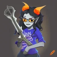 Xyntha Morzel