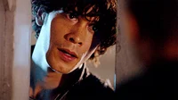 T1 - Bellamy Blake