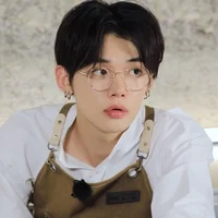 Choi yeonjun 