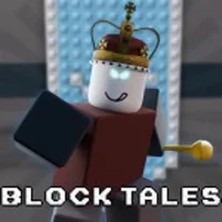 Cruel King-BlockTale