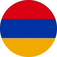 Armenia
