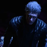 Vergil 