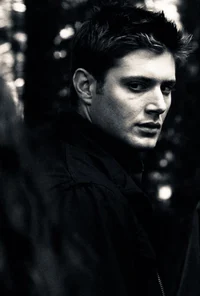 Dean Winchester 