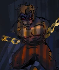Sun Wukong