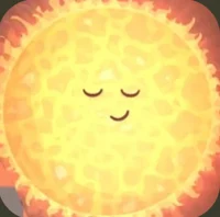 The Sun -Solarballs-