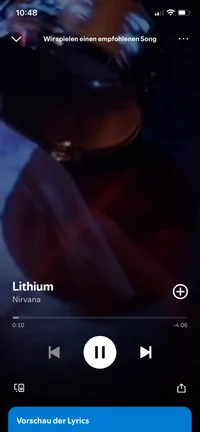 Bill kaulitz cheater