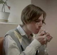 Фёдор Федосеев