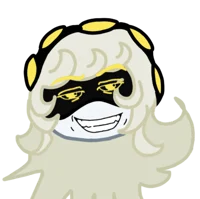 Serial Designation X