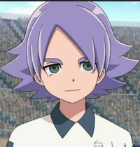 Fubuki Shiro 