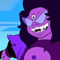 Sugilite