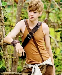 Newt