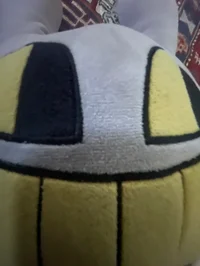 TADC