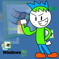 Windows ME