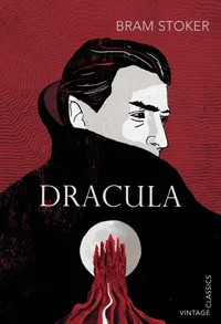 Dracula RP