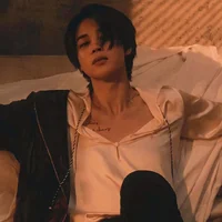 Murderer_YoonVMin_