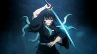 Tokito
