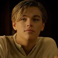 Jack Dawson