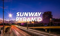 Sunway Pyramid