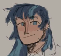 Shining Armor-brothe