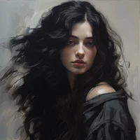 Rhiannon Black