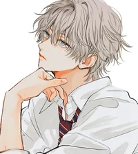 Matheo