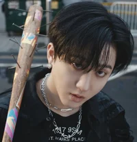 Changbin