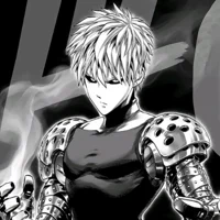 Genos