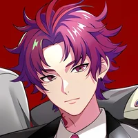 Allen Sugasano