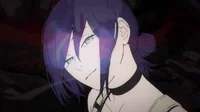 Reze