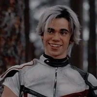 Carlos