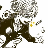 Neito Monoma