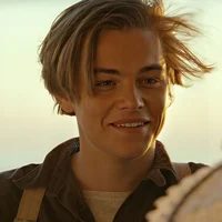 Jack Dawson