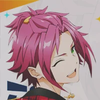 Mao Isara