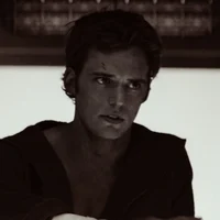 FINNICK ODAIR 