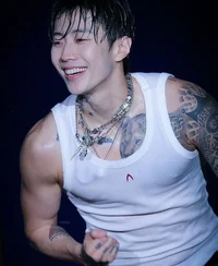 Jay Park