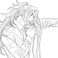 Michikatsu Tsugikuni