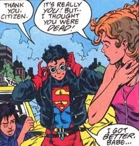 Kon-El