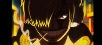 Vinsmoke Sanji