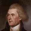 Thomas Jefferson