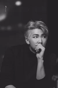 Namjoon