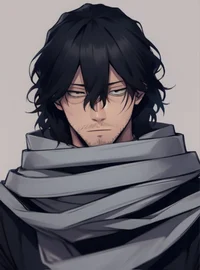 Aizawa