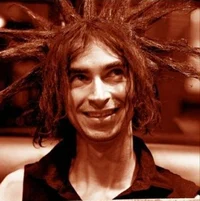 Jimmy Urine
