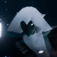 Mekh