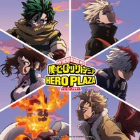 Mha-reunion
